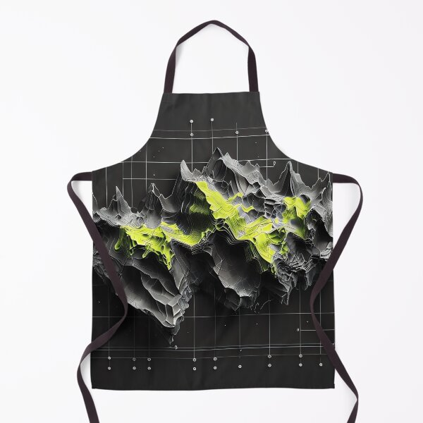 Item preview, Elevation Protocol designed and sold by ONYX Pixee.