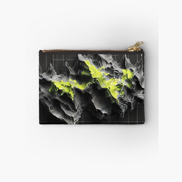 Item preview, Elevation Protocol designed and sold by ONYX Pixee.