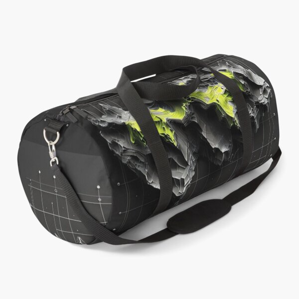 Item preview, Elevation Protocol designed and sold by ONYX Pixee.