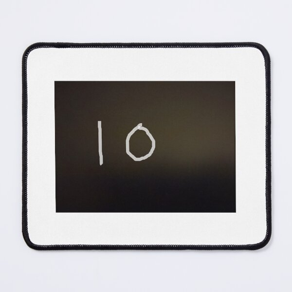 Item preview, >10 designed and sold by JPOempathy.