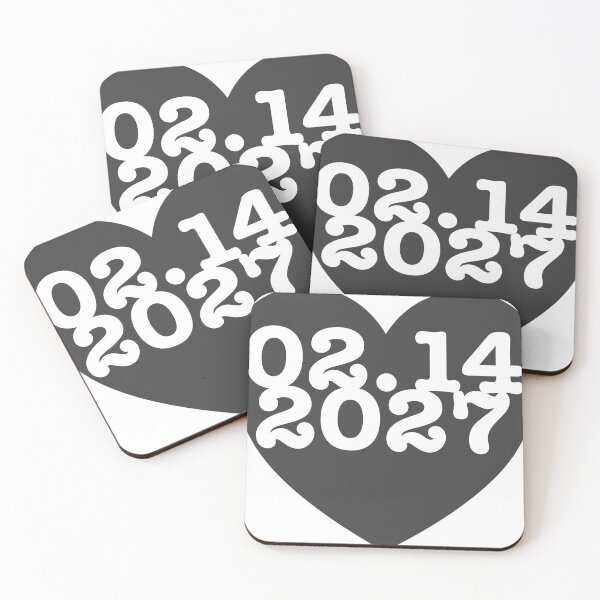 Item preview, Valentine’s Day designed and sold by nogamax.