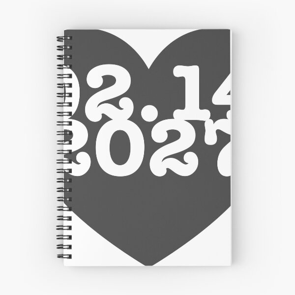 Item preview, Valentine’s Day designed and sold by nogamax.