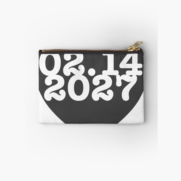Item preview, Valentine’s Day designed and sold by nogamax.