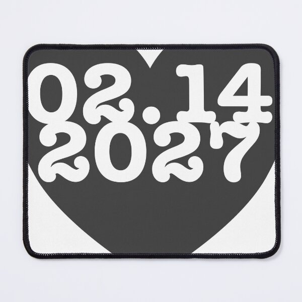 Item preview, Valentine’s Day designed and sold by nogamax.