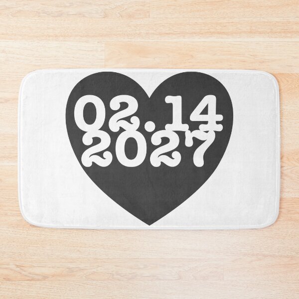 Item preview, Valentine’s Day designed and sold by nogamax.