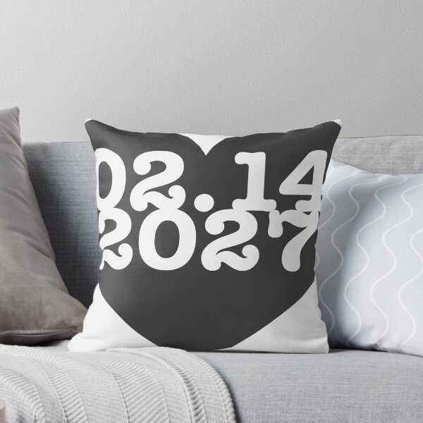 Item preview, Valentine’s Day designed and sold by nogamax.