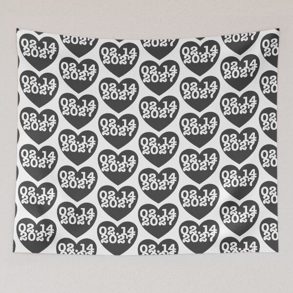 Item preview, Valentine’s Day designed and sold by nogamax.