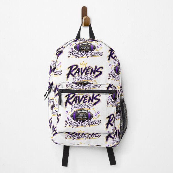 Item preview, Baltimore Ravens designed and sold by Urbanzilhu.