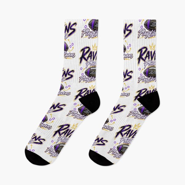 Item preview, Baltimore Ravens designed and sold by Urbanzilhu.