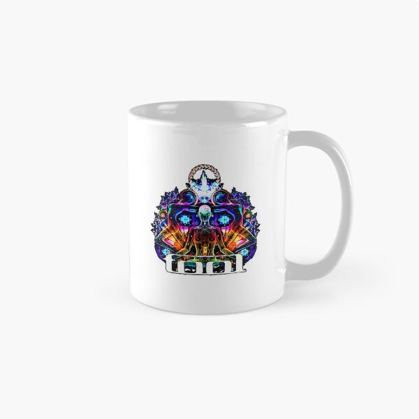 Item preview, Toolband music designed and sold by CaranJohnsen.