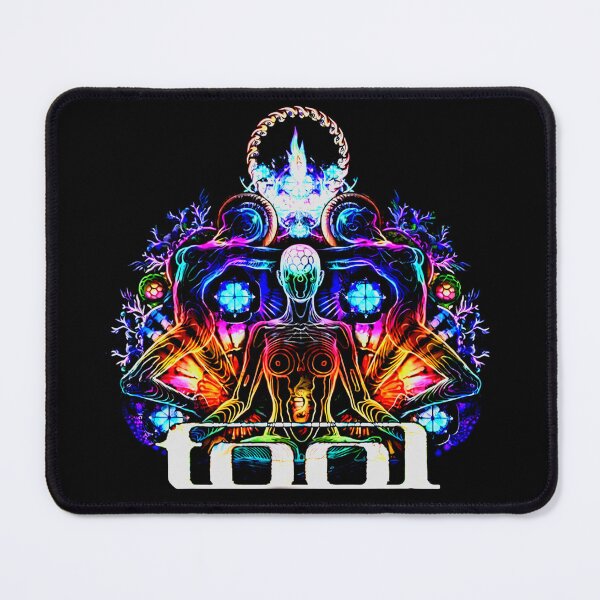 Item preview, Toolband music designed and sold by CaranJohnsen.
