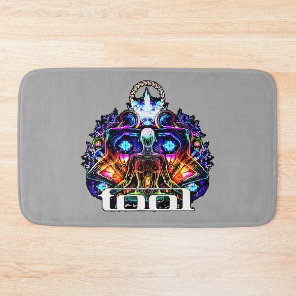 Item preview, Toolband music designed and sold by CaranJohnsen.