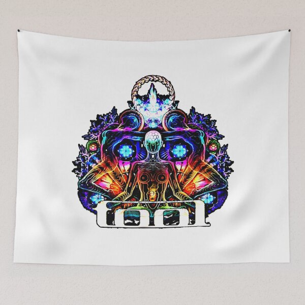Item preview, Toolband music designed and sold by CaranJohnsen.