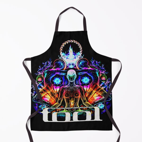 Item preview, Toolband music designed and sold by CaranJohnsen.