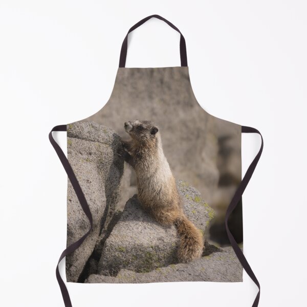 Item preview, Birdwatching Asterix bAdventure Design designed and sold by jepnmea.