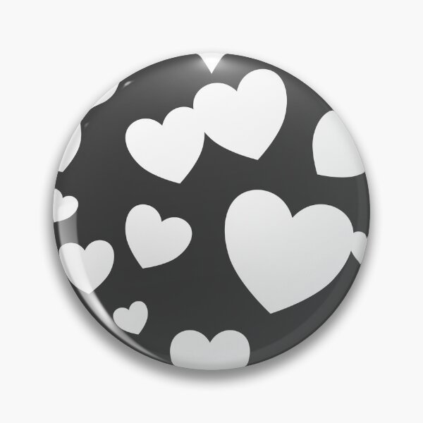 Item preview, Valentine’s Day designed and sold by nogamax.