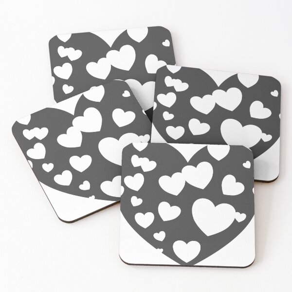 Item preview, Valentine’s Day designed and sold by nogamax.