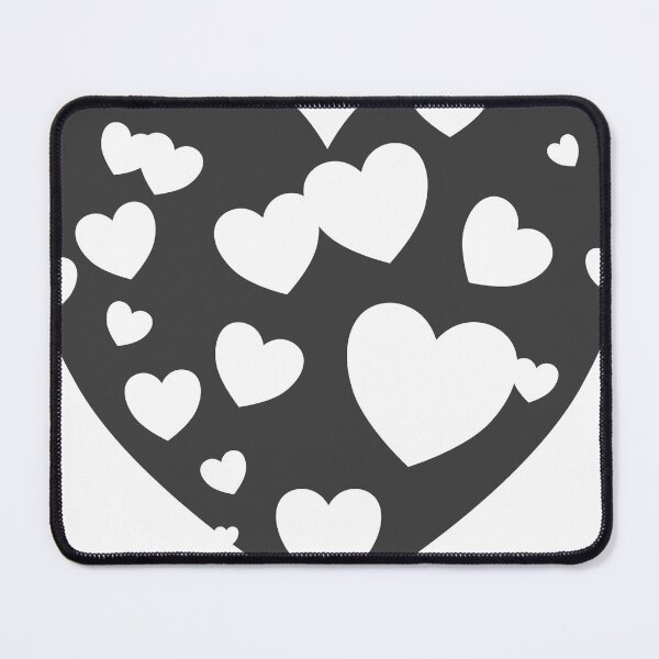 Item preview, Valentine’s Day designed and sold by nogamax.