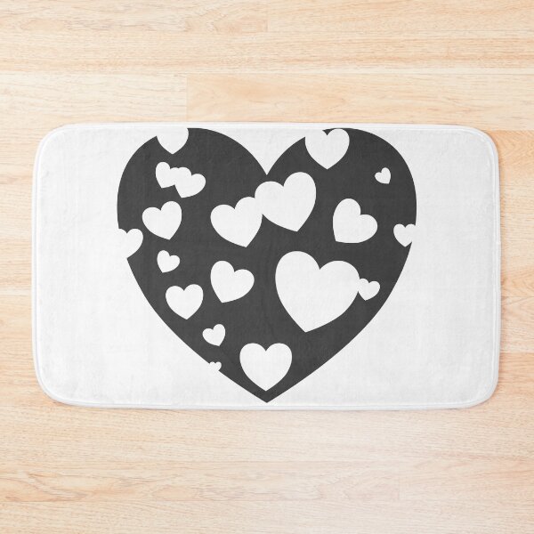 Item preview, Valentine’s Day designed and sold by nogamax.