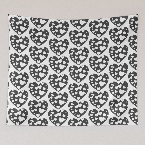 Item preview, Valentine’s Day designed and sold by nogamax.