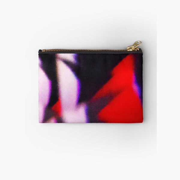 Item preview, Sunlit Admiral: Flying Creativity and Limitless Inspiration designed and sold by ElionSolis.