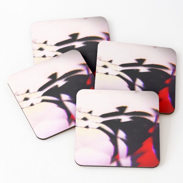 Item preview, Sunlit Admiral: Flying Creativity and Limitless Inspiration designed and sold by ElionSolis.