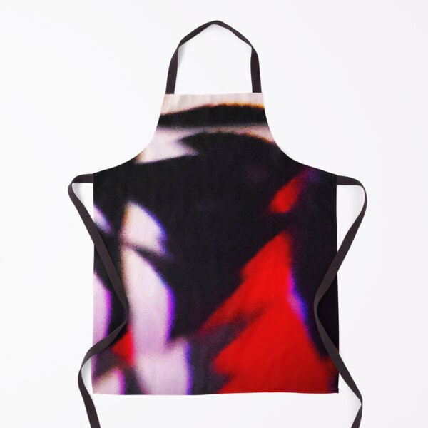 Item preview, Sunlit Admiral: Flying Creativity and Limitless Inspiration designed and sold by ElionSolis.