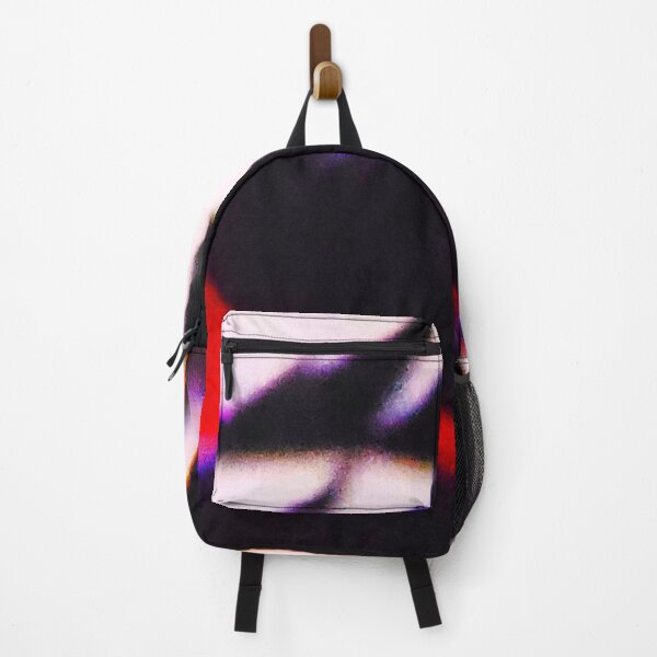 Item preview, Sunlit Admiral: Flying Creativity and Limitless Inspiration designed and sold by ElionSolis.