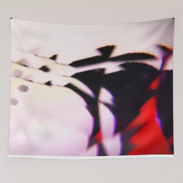 Item preview, Sunlit Admiral: Flying Creativity and Limitless Inspiration designed and sold by ElionSolis.