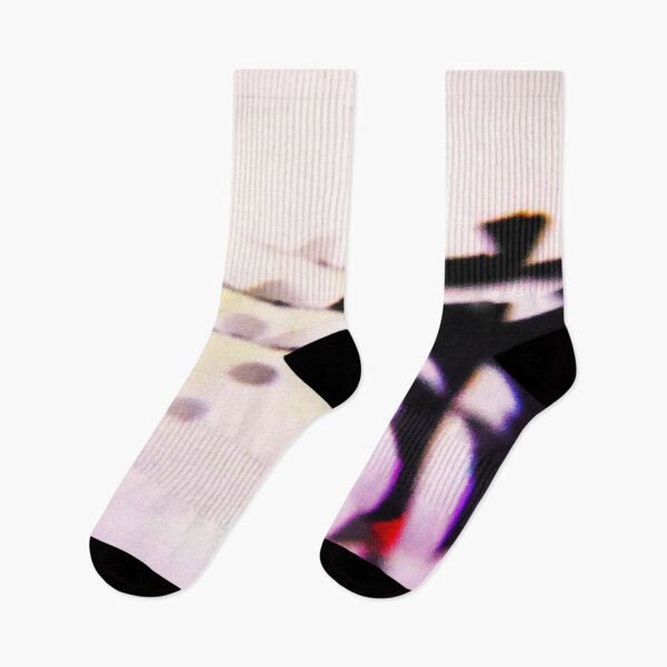 Item preview, Sunlit Admiral: Flying Creativity and Limitless Inspiration designed and sold by ElionSolis.