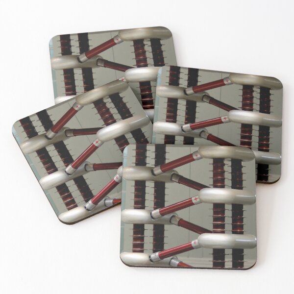 Item preview, Zigzag designed and sold by Bluesrose.