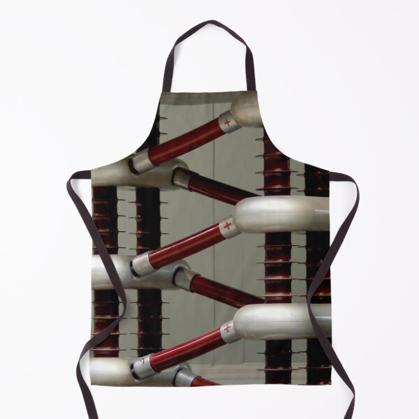 Item preview, Zigzag designed and sold by Bluesrose.