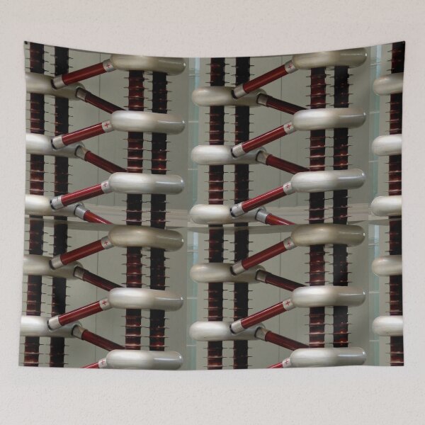 Item preview, Zigzag designed and sold by Bluesrose.