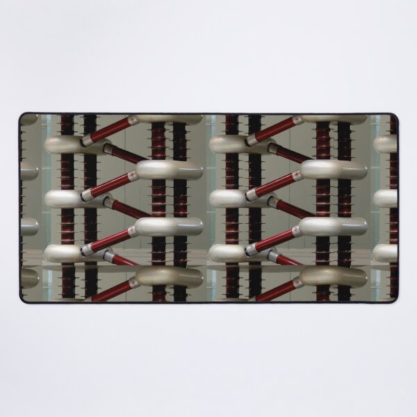 Item preview, Zigzag designed and sold by Bluesrose.