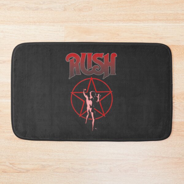 Item preview, Dynamic Rush Theme Abstract Art for Energy and Movement designed and sold by Playtime-Studio.