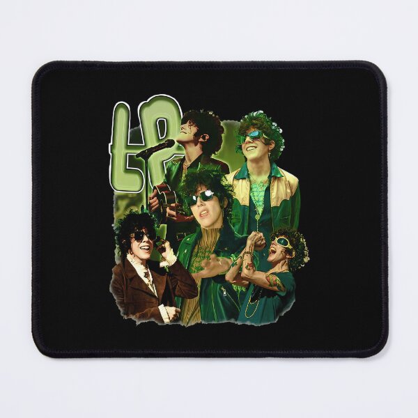 Item preview, Lp 90S designed and sold by Abusive-materia.