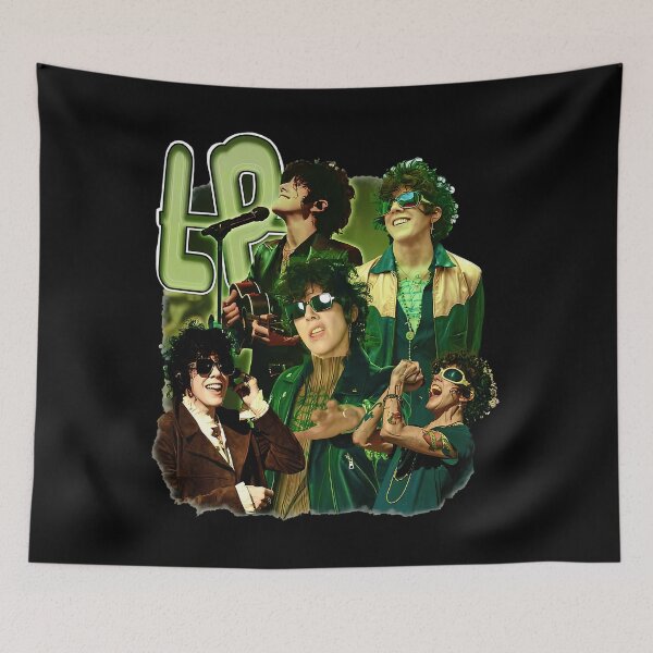 Item preview,  Lp 90S designed and sold by Abusive-materia.
