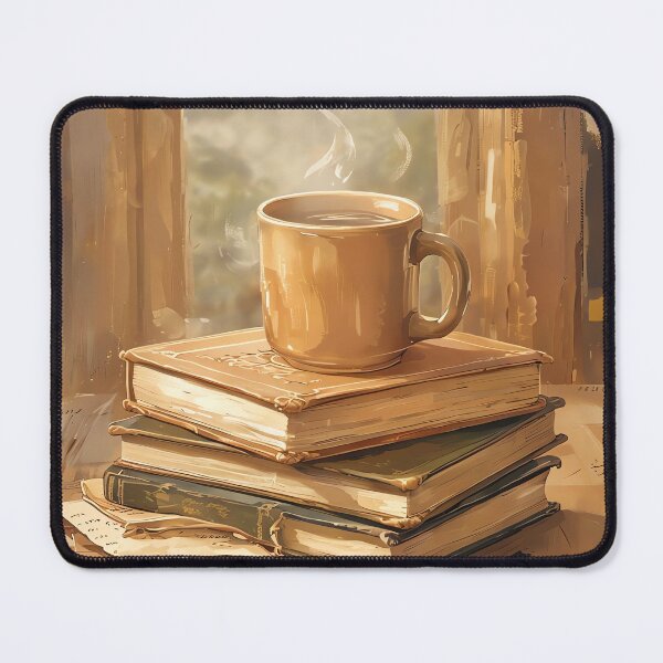 Item preview, Quiet Verses designed and sold by ONYX Pixee.