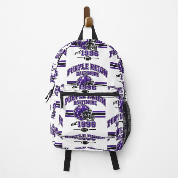 Item preview, Baltimore Ravens designed and sold by Urbanzilhu.