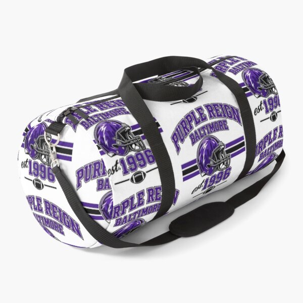 Item preview, Baltimore Ravens designed and sold by Urbanzilhu.