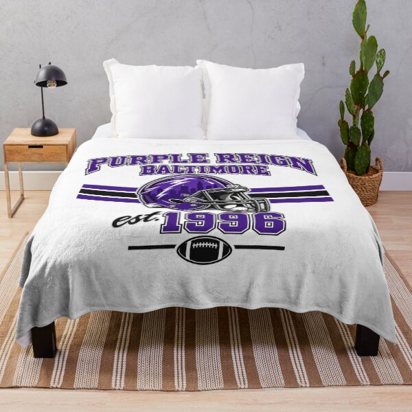 Item preview, Baltimore Ravens designed and sold by Urbanzilhu.