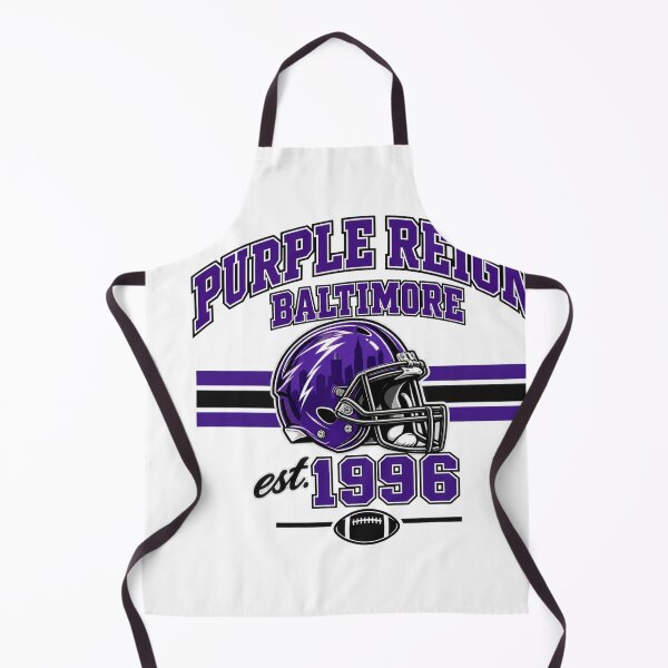 Item preview, Baltimore Ravens designed and sold by Urbanzilhu.