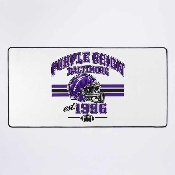 Item preview, Baltimore Ravens designed and sold by Urbanzilhu.