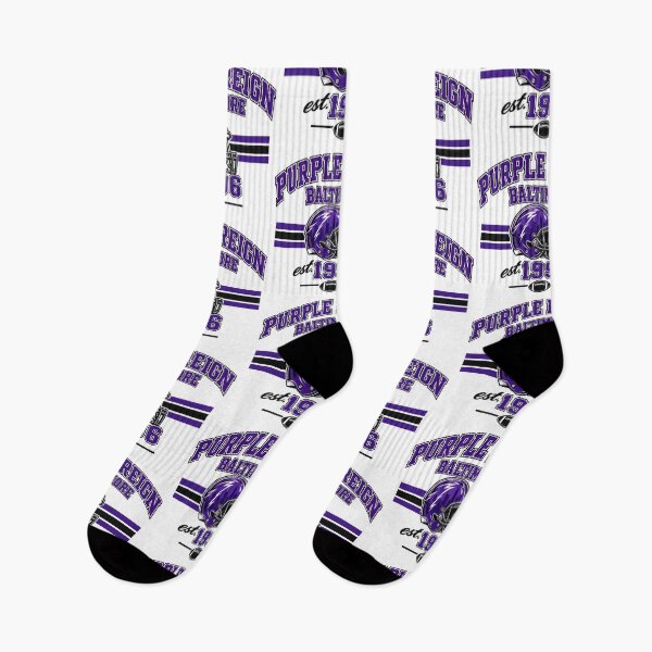 Item preview, Baltimore Ravens designed and sold by Urbanzilhu.