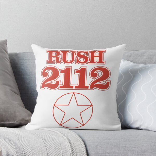 Item preview, Bold Red Minimalist Design for Stylish and Vibrant Expression designed and sold by Playtime-Studio.