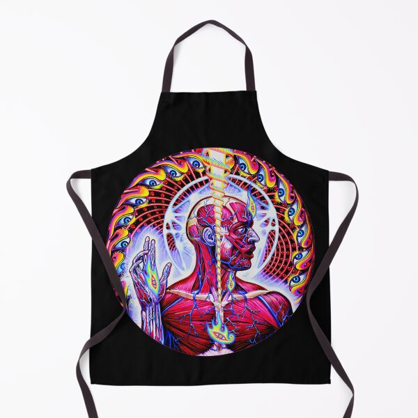 Item preview, Black ToolMetal designed and sold by CaranJohnsen.