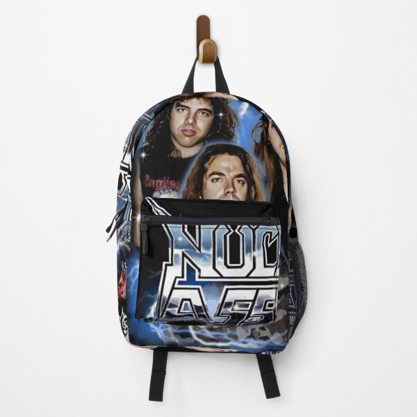 Item preview, nuclear assault - american thrash metal band designed and sold by Tuurlambrechts.