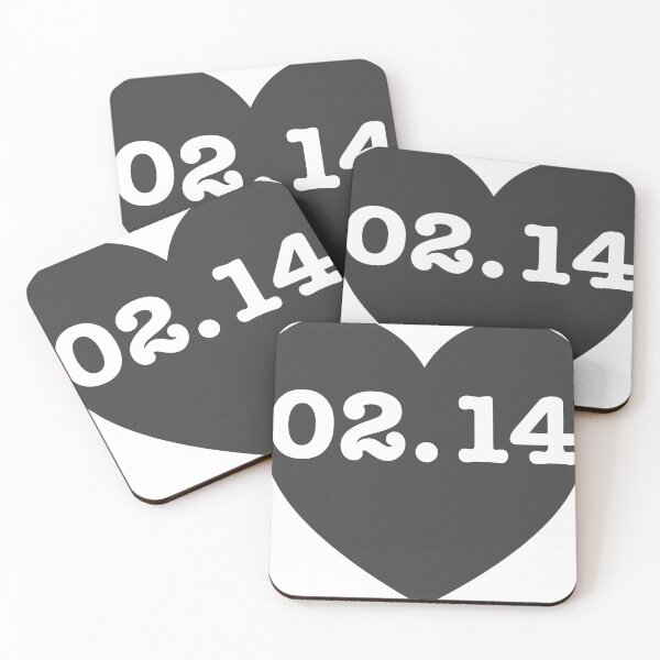 Item preview, Valentine’s Day designed and sold by nogamax.