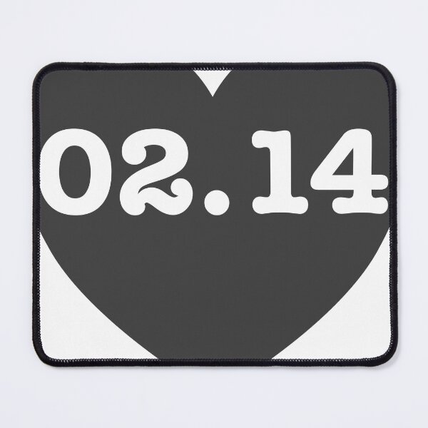 Item preview, Valentine’s Day designed and sold by nogamax.