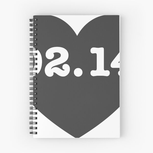 Item preview, Valentine’s Day designed and sold by nogamax.